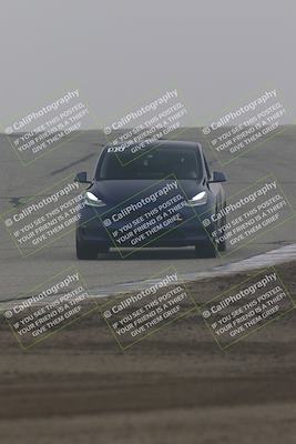 media/Dec-17-2022-Speed Ventures (Sat) [[41880ae7af]]/Tesla Corsa A/Grapevine/